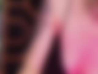 Mia Eatson's Live Sex Cam Show
