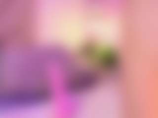 Mia Eatson's Live Sex Cam Show