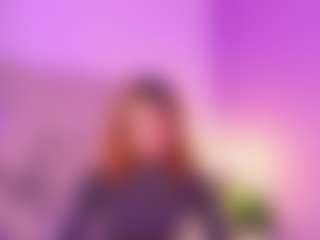 Live cam show with Mia Eatson - BBW on Dare Cams