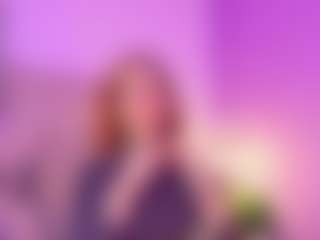 Mia Eatson's Live Sex Cam Show