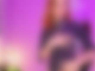 Mia Eatson's Live Sex Cam Show