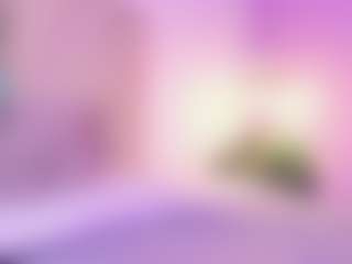 Mia Eatson's Live Sex Cam Show