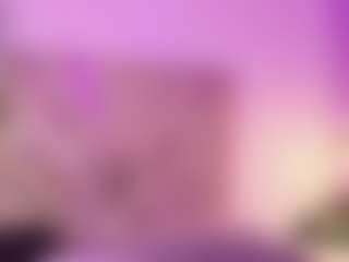 Live cam show with Mia Eatson - Cute on Camsoda