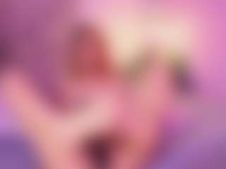 Mia Eatson's Live Sex Cam Show