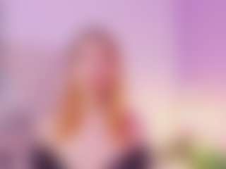Live cam show with Mia Eatson - Small Tits on madthumbs