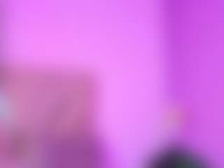 Mia Eatson's Live Sex Cam Show