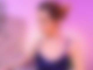 Mia Eatson's Live Sex Cam Show