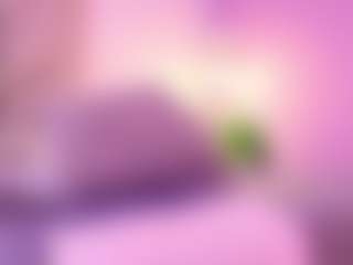Live cam show with Mia Eatson - Squirt Teen (18+) on madthumbs