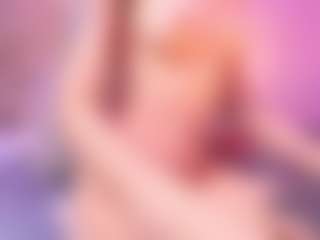 Mia Eatson's Live Sex Cam Show
