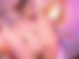 Mia Eatson's Live Sex Cam Show