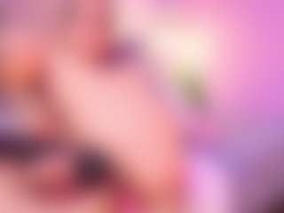 Mia Eatson's Live Sex Cam Show