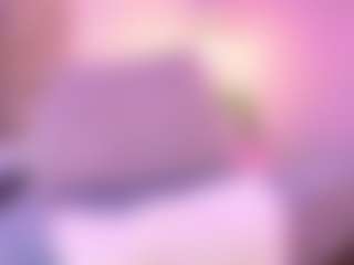 Mia Eatson's Live Sex Cam Show