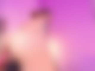 Mia Eatson's Live Sex Cam Show