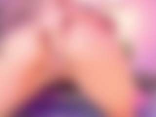 Mia Eatson's Live Sex Cam Show
