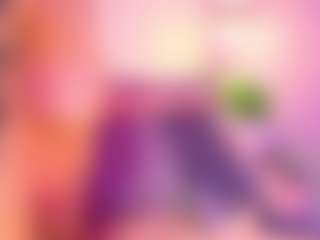 Mia Eatson's Live Sex Cam Show
