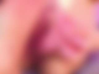 Mia Eatson's Live Sex Cam Show