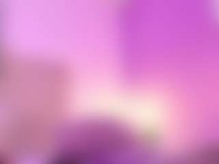Mia Eatson's Live Sex Cam Show