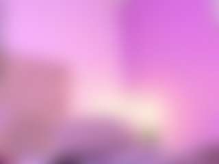 Mia Eatson's Live Sex Cam Show