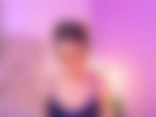 Live cam show with Mia Eatson - Young Adult on Camsoda