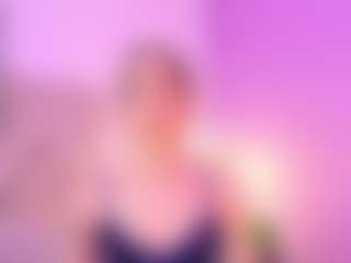 Mia Eatson's Live Sex Cam Show