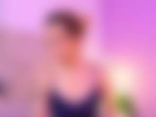Mia Eatson's Live Sex Cam Show