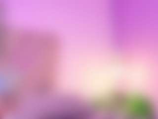 Mia Eatson's Live Sex Cam Show