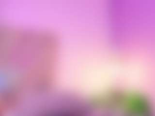 Mia Eatson's Live Sex Cam Show