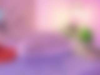 Mia Eatson's Live Sex Cam Show