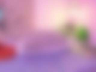 Mia Eatson's Live Sex Cam Show