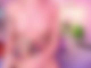 Mia Eatson's Live Sex Cam Show