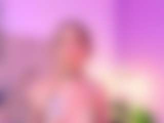 Mia Eatson's Live Sex Cam Show