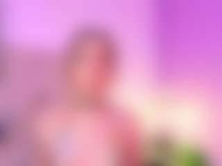 Mia Eatson's Live Sex Cam Show