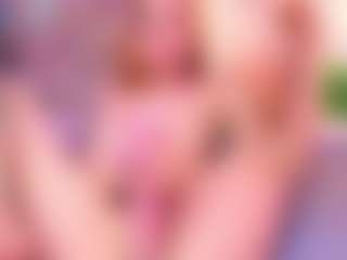 Mia Eatson's Live Sex Cam Show