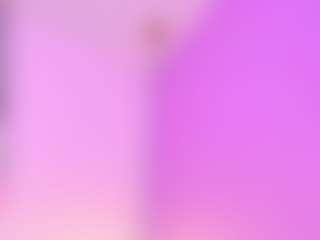 Mia Eatson's Live Sex Cam Show