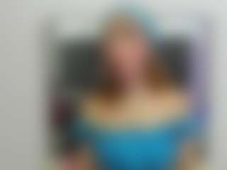 Mia Eatson's Live Sex Cam Show