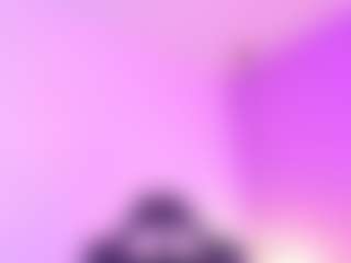 Mia Eatson's Live Sex Cam Show