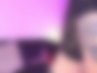 Mia Eatson's Live Sex Cam Show