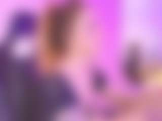 Mia Eatson's Live Sex Cam Show