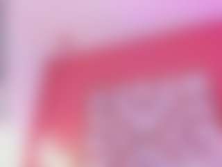Mia Eatson's Live Sex Cam Show