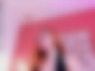 Live cam show with Mia Eatson - BBW on AdultVida.com