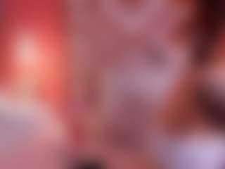 Mia Eatson's Live Sex Cam Show