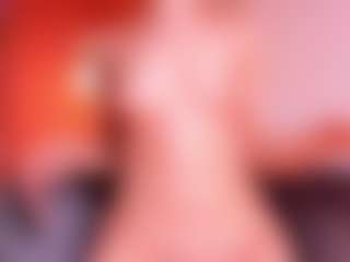 Live cam show with Mia Eatson - Cute on numayanayam.club