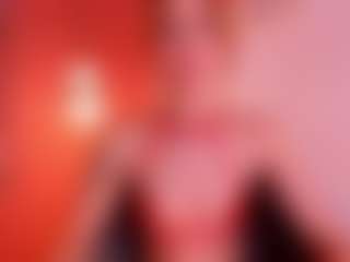 Live cam show with Mia Eatson - Cute on makecum.org
