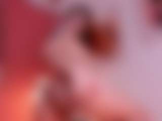 Live cam show with Mia Eatson - Flashing on fuck-show.com