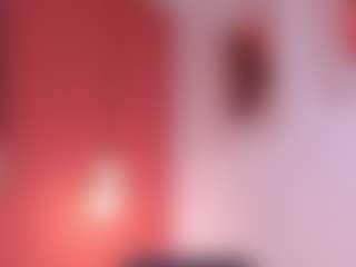 Live cam show with Mia Eatson - Young Adult on camtv