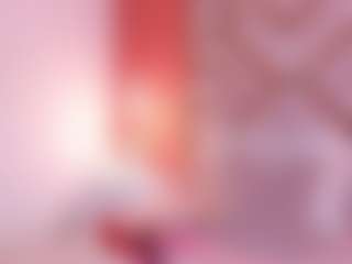 Live cam show with Mia Eatson - Fetish on Camsoda