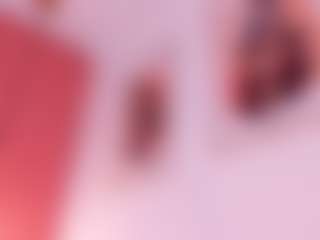 Live cam show with Mia Eatson - Cute on Camsoda