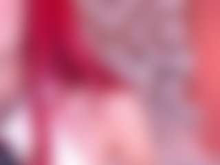 Live cam show with Mia Eatson - Tattoos on SxyPornLive