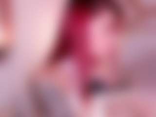 Live cam show with Mia Eatson - Small Tits on Camsoda