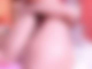 Mia Eatson's Live Sex Cam Show
